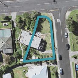 55 Old Lake Road, Narrow Neck, Auckland