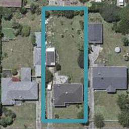 29 Ngaio Road, Waikanae