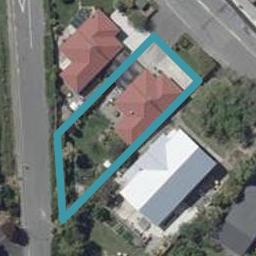 2/81 Port Hills Road, Heathcote Valley, Christchurch