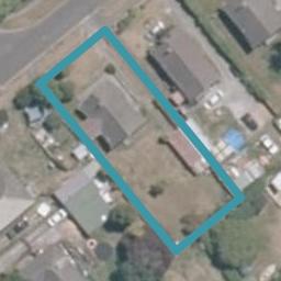 53 Maire Street, Wairakei, Taupo
