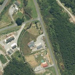 20 Greymouth-Kumara Tramway, Kumara