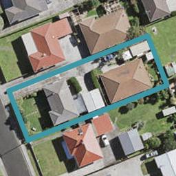 41B Alma Crescent, Papakura, Papakura