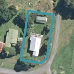 29 Omatane Road, Owhango, Ōwhango