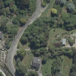 214 Doctors Point Road, Waitati, Waitati