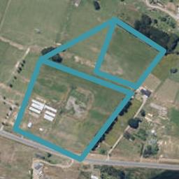181 Foxton Shannon Road, Foxton, Foxton