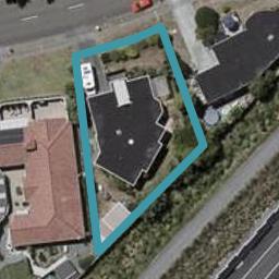 55 Milne Drive, Paraparaumu