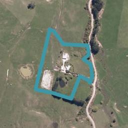 0 Huarau Road, Whakapirau, Whakapirau