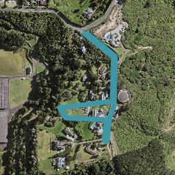 473 Redoubt Road, Totara Park, Auckland