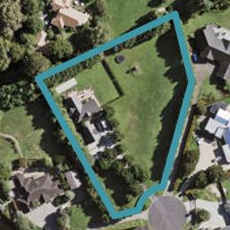 29 Everlea Place, Alfriston, Auckland