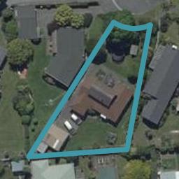 23 Elwyn Place, Avonhead, Christchurch