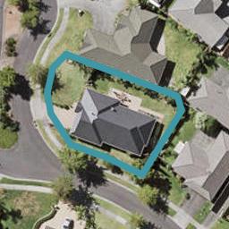 7 Newry Close, East Tamaki Heights, Auckland