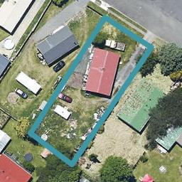 27 Hurunga Avenue, Ngapuna, Rotorua