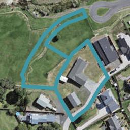 12 Keven Road, Pukekohe