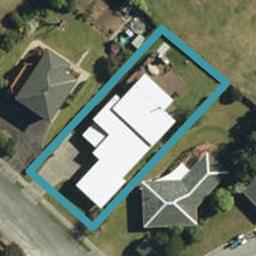 14 Franklin Street, Mārahau, Motueka