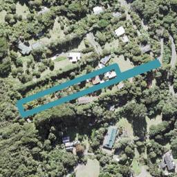 113 Cornwallis Road, Cornwallis, Auckland