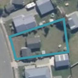35 Bowen Street, Te Anau, Te Anau