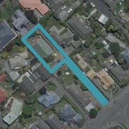 38A Aorangi Road, Bryndwr, Christchurch