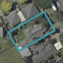 66 Maxwells Line, Awapuni, Palmerston North