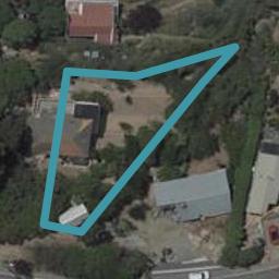 295 MARINE DRIVE, Charteris Bay, Governors Bay
