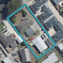 5A Puriri Street, Nawton, Hamilton