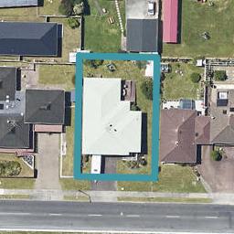 79 Fairview Road, Katikati, Katikati