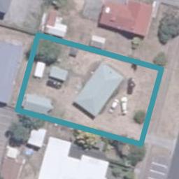 8 Motutaiko Street, Taupo, Taupo
