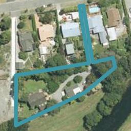 68A Dillons Point Road, Islington, Blenheim