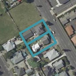 28 Carroll Street, PALMERSTON NORTH, Palmerston North