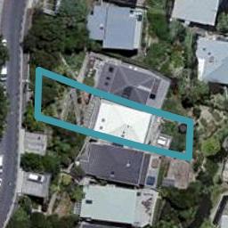 29 Grafton Road, Roseneath, Wellington