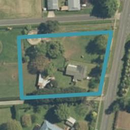 34 Roto O Rangi Road, Leamington, Cambridge