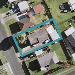 6 Volante Avenue, Wattle Downs, Auckland