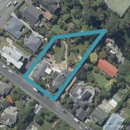 32 Burwood Avenue, Maori Hill, Dunedin