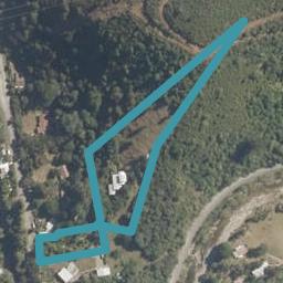 525 Maitai Valley Road, Maitai, Nelson