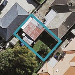 3D Esperanto Road, Papatoetoe, Auckland