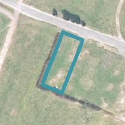 3327 State Highway 6, LITTLE WANGANUI, KARAMEA
