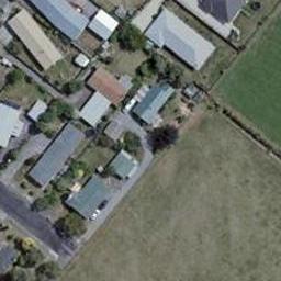 33 Hornsby Street, Carterton
