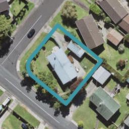 56 Felgrove Street, Glendene, Auckland