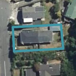 12B Aspen Grove, Maungaraki, Lower Hutt