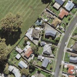 50 Cramond Drive, Mangere East, Auckland