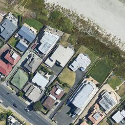 15B Oceanbeach Road, Mount Maunganui, Mount Maunganui