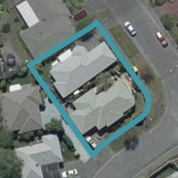 44B Kintyre Drive, Broomfield, Christchurch