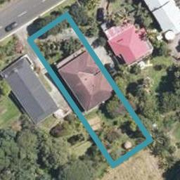 145 Foreshore Road, Ahipara, Kaitaia