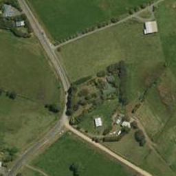 99 Uretiti Road, Waipu, Waipu