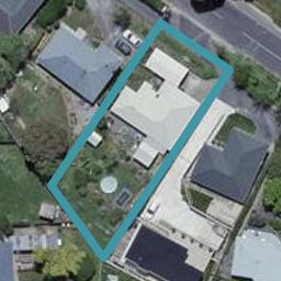 3 Allen Terrace, Tawa, Wellington