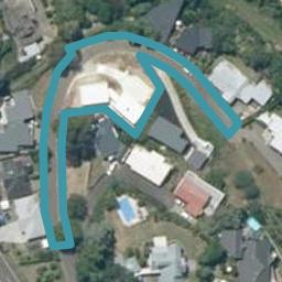 9 Te Mata Peak Road, Havelock North, Havelock North