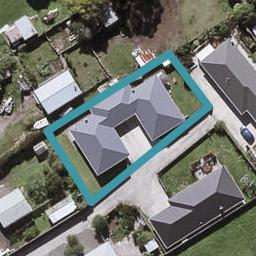 1/49A Princess Street, Waitara, Waitara