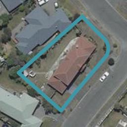 67 Orlando Crescent, Waimairi Beach, Christchurch