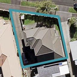 38A Heaphy Street, Blockhouse Bay, Auckland