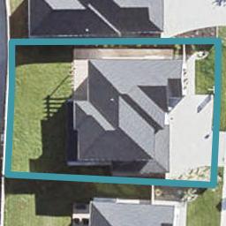 81 Harris Drive, Silverdale, Silverdale