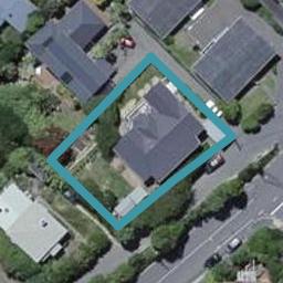 17 Abbott Street, Ngaio, Wellington